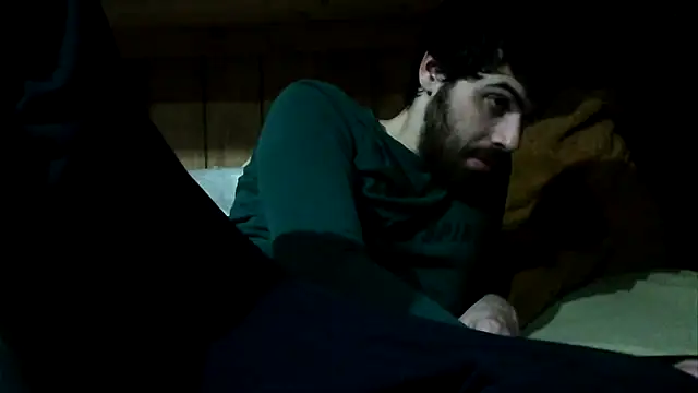 Snapshot of Angelsordemons6 chatting on 02-09-26, 11:20 Angelsordemons6 online show from 02-09-26, 11:20