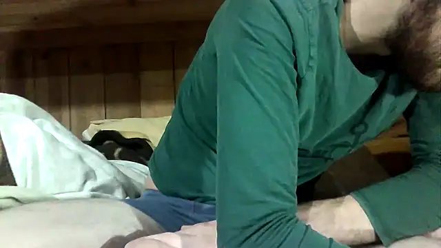 Snapshot of Angelsordemons6 chatting on 02-10-26, 11:09 Angelsordemons6 online show from 02-10-26, 11:09