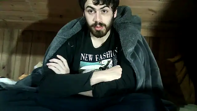 Snapshot of Angelsordemons6 chatting on 02-12-26, 08:48 Angelsordemons6 online show from 02-12-26, 08:48