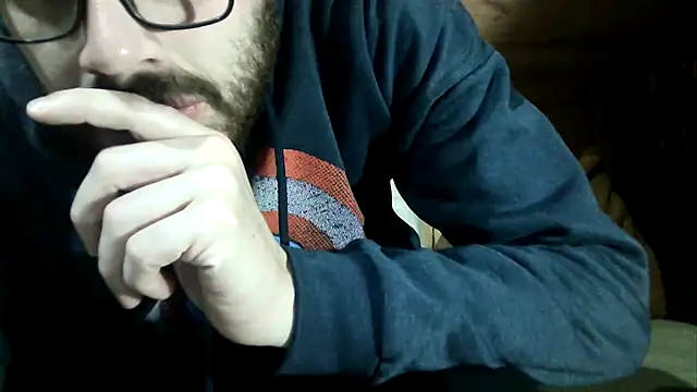 Snapshot of Angelsordemons6 chatting on 02-14-26, 11:23 Angelsordemons6 online show from 02-14-26, 11:23