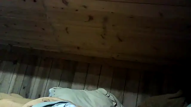 Snapshot of Angelsordemons6 chatting on 02-16-26, 09:33 Angelsordemons6 online show from 02-16-26, 09:33