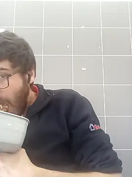 Snapshot of Angelsordemons6 chatting on 02-17-26, 02:02 Angelsordemons6 online show from 02-17-26, 02:02