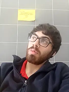 Snapshot of Angelsordemons6 chatting on 02-18-26, 02:57 Angelsordemons6 online show from 02-18-26, 02:57