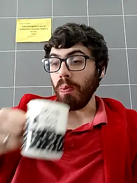 Snapshot of Angelsordemons6 chatting on 02-20-26, 02:28 Angelsordemons6 online show from 02-20-26, 02:28