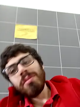 Snapshot of Angelsordemons6 chatting on 02-22-26, 02:59 Angelsordemons6 online show from 02-22-26, 02:59