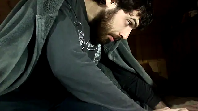 Snapshot of Angelsordemons6 chatting on 02-24-26, 11:25 Angelsordemons6 online show from 02-24-26, 11:25