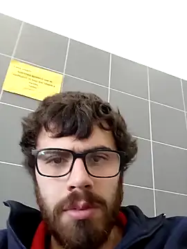 Snapshot of Angelsordemons6 chatting on 02-25-26, 04:49 Angelsordemons6 online show from 02-25-26, 04:49