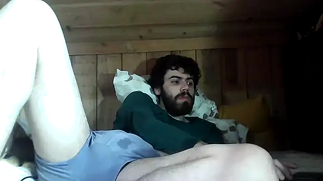 Snapshot of Angelsordemons6 chatting on 02-26-26, 03:11 Angelsordemons6 online show from 02-26-26, 03:11