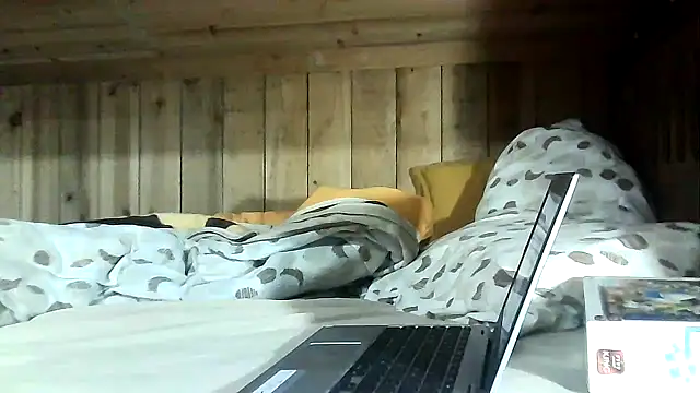 Snapshot of Angelsordemons6 chatting on 02-28-26, 07:48 Angelsordemons6 online show from 02-28-26, 07:48