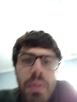 Snapshot of Angelsordemons6 chatting on 03-01-26, 11:23 Angelsordemons6 online show from 03-01-26, 11:23