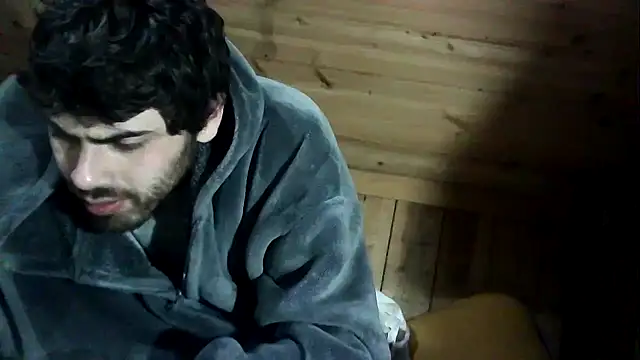 Snapshot of Angelsordemons6 chatting on 03-02-26, 08:48 Angelsordemons6 online show from 03-02-26, 08:48