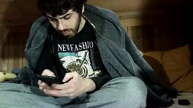 Snapshot of Angelsordemons6 chatting on 03-03-26, 08:04 Angelsordemons6 online show from 03-03-26, 08:04