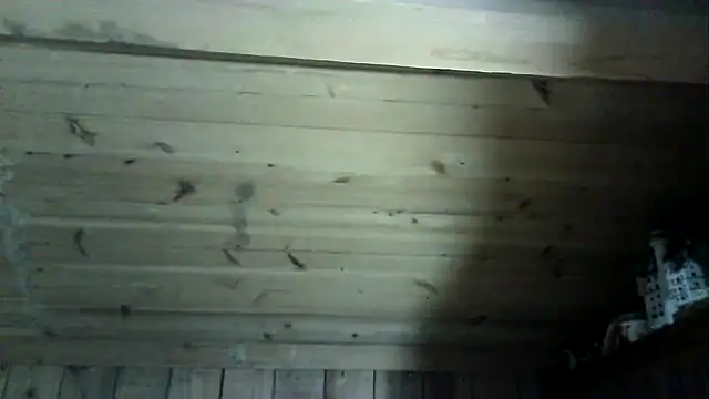 Snapshot of Angelsordemons6 chatting on 03-04-26, 08:26 Angelsordemons6 online show from 03-04-26, 08:26