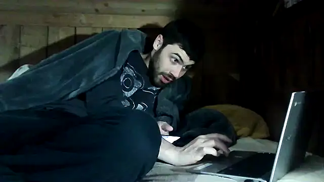 Snapshot of Angelsordemons6 chatting on 03-07-26, 11:02 Angelsordemons6 online show from 03-07-26, 11:02