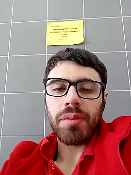 Snapshot of Angelsordemons6 chatting on 03-09-26, 04:44 Angelsordemons6 online show from 03-09-26, 04:44