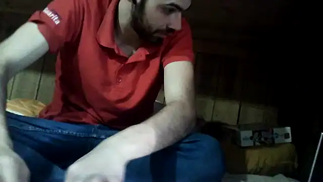 Snapshot of Angelsordemons6 chatting on 03-14-26, 04:23 Angelsordemons6 online show from 03-14-26, 04:23