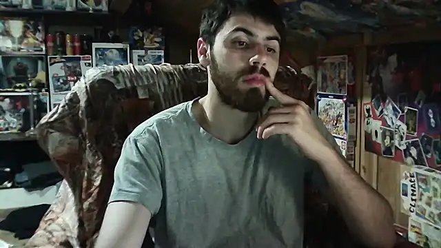 Angelsordemons6 online show from 06-16-26, 10:12