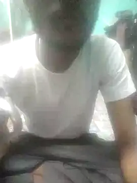 horny boy01 online show from 03-22-25, 11:00