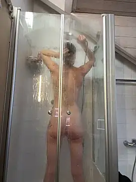 LucyLingerie78 online show from 10-24-25, 02:57