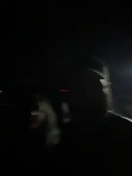 Snapshot of weready79 chatting on 09-14-25, 12:43 weready79 online show from 09-14-25, 12:43