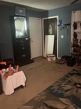 Snapshot of weready79 chatting on 01-16-26, 06:28 weready79 online show from 01-16-26, 06:28