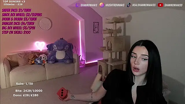 Snapshot of itsmais chatting on 12-01-25, 07:19 itsmais online show from 12-01-25, 07:19