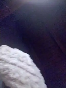 Snapshot of h4cMorganaEvelynn chatting on 10-27-25, 11:09 h4cMorganaEvelynn online show from 10-27-25, 11:09