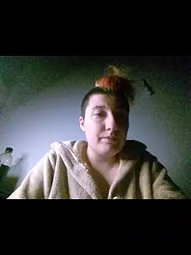 h4cMorganaEvelynn online show from 11-11-25, 11:05