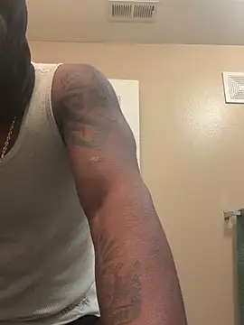 El matatan XD123 online show from 03-22-25, 02:58