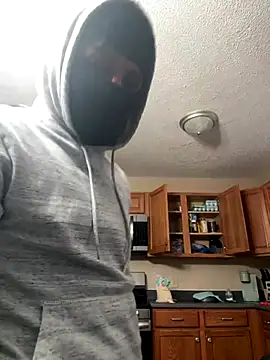 El matatan XD123 online show from 11-25-25, 08:20