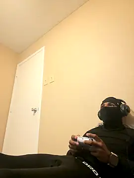 El matatan XD123 online show from 11-30-25, 05:11