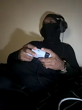 El matatan XD123 online show from 12-02-25, 06:08