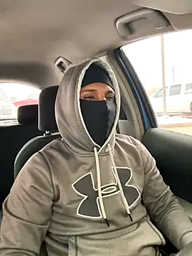 El matatan XD123 online show from 12-02-25, 07:31