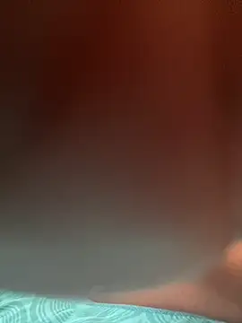 naughty thick online show from 09-28-25, 03:28