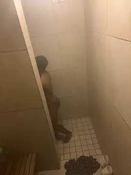 naughty thick online show from 10-09-25, 02:59