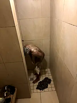 naughty thick online show from 10-25-25, 09:50