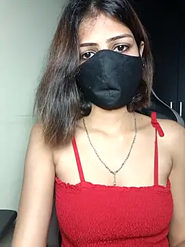 Snapshot of Isha_Sax chatting on 09-30-25, 08:41 Isha Sax online show from 09-30-25, 08:41