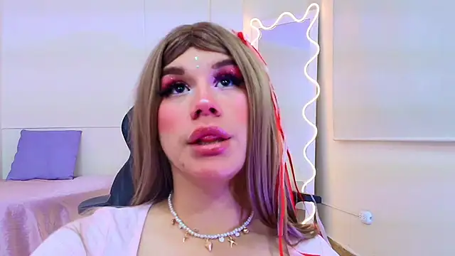 ocean tay online show from 10-07-25, 12:46