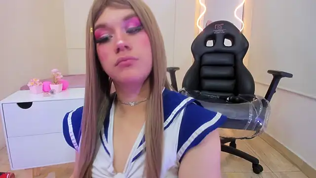 ocean tay online show from 10-15-25, 02:28