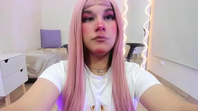 ocean tay online show from 10-25-25, 12:02