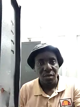 paptsimo online show from 10-03-25, 10:56