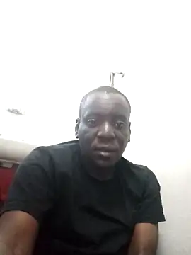 paptsimo online show from 10-16-25, 01:12