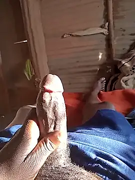 paptsimo online show from 10-24-25, 03:19