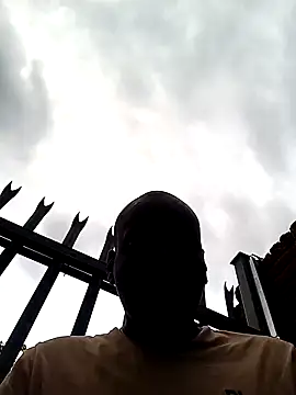 paptsimo online show from 11-02-25, 04:20