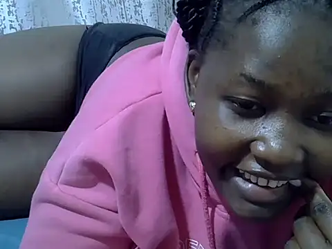Sweet Dana2 online show from 05-19-26, 04:02