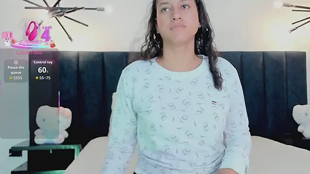 niia7 online show from 10-03-25, 07:33