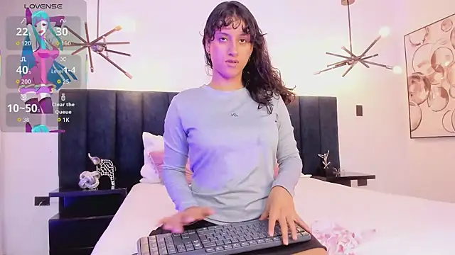 niia7 online show from 12-04-25, 09:12