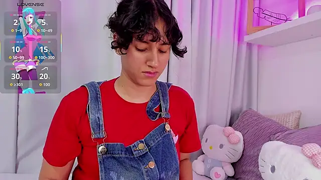 niia7 online show from 02-14-26, 07:43