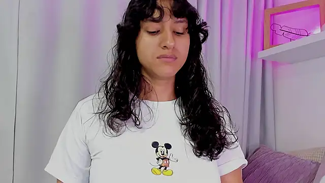 niia7 online show from 02-20-26, 07:36