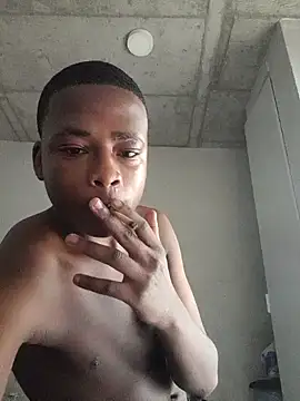 Snapshot of sesssboyy chatting on 09-13-25, 06:46 sesssboyy online show from 09-13-25, 06:46